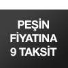 9 taksit yeni.jpg (4 KB)