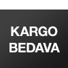 kargo_bedavayeni.jpg (4 KB)