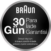 Braun-MB_Kampanyasi_Sticker-07-removebg-preview.png (36 KB)