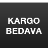 kargo_bedava_95x95.jpg (5 KB)