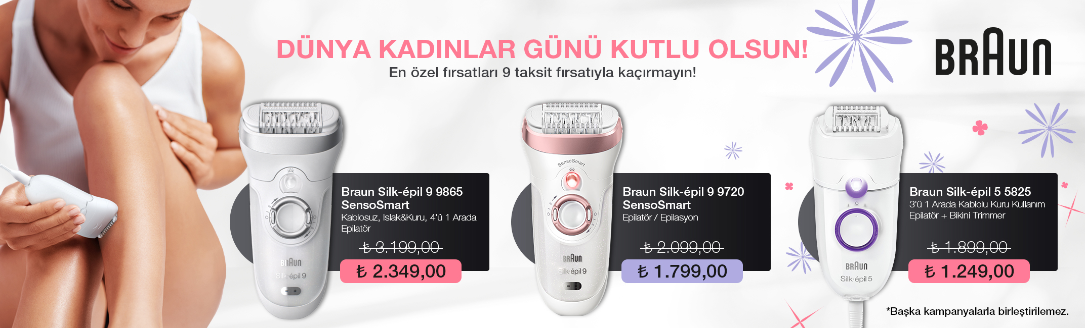 Epilator Yeni Kadinlar Gunu Desktop.jpg (613 KB)