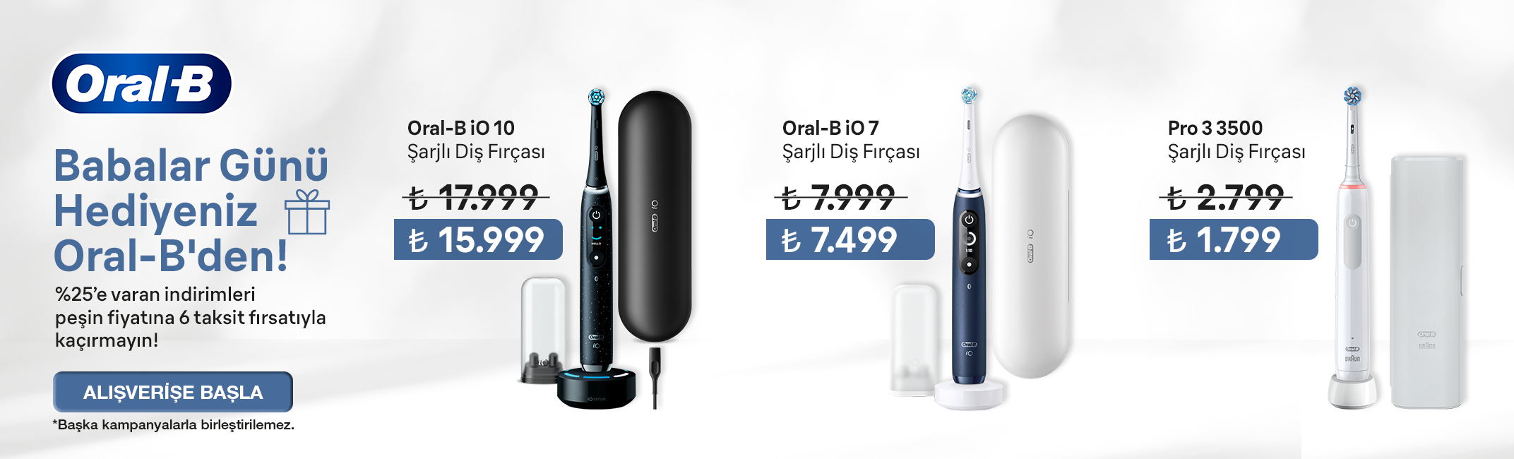 Babalar-Günü-Hediyeniz-Oral-B'den.jpg (442 KB)