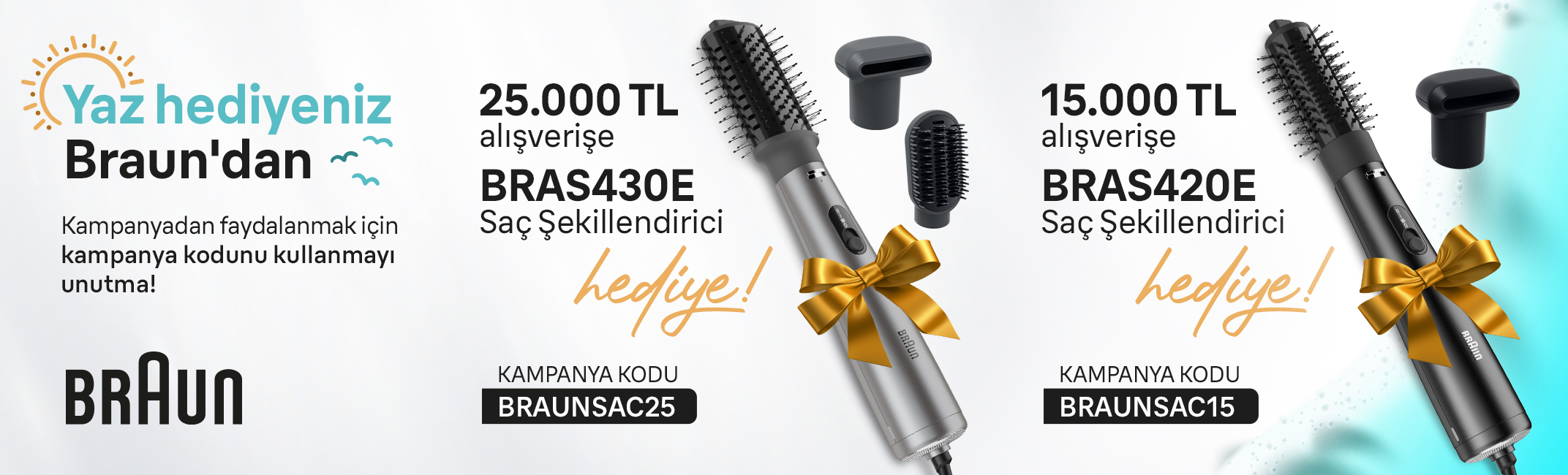 yaz_hediyeniz_braundan_banner.jpg (572 KB)