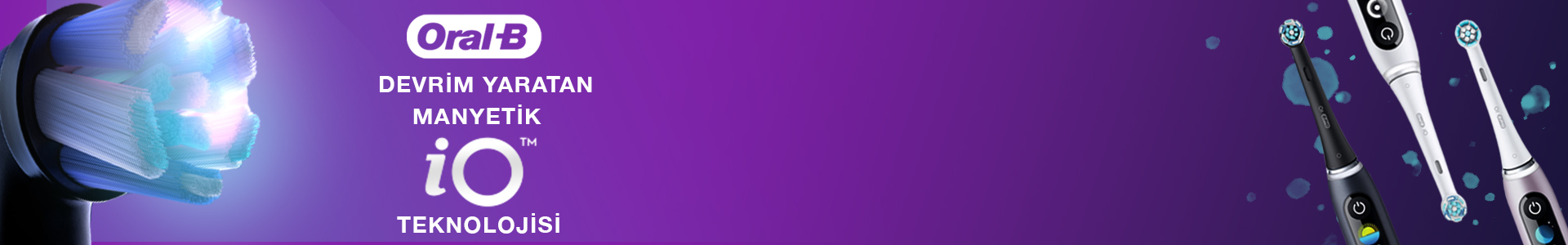 oralb_braunshop_kategori_banner.jpg (216 KB)