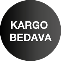 KARGO-BEDAVA.png (13 KB)