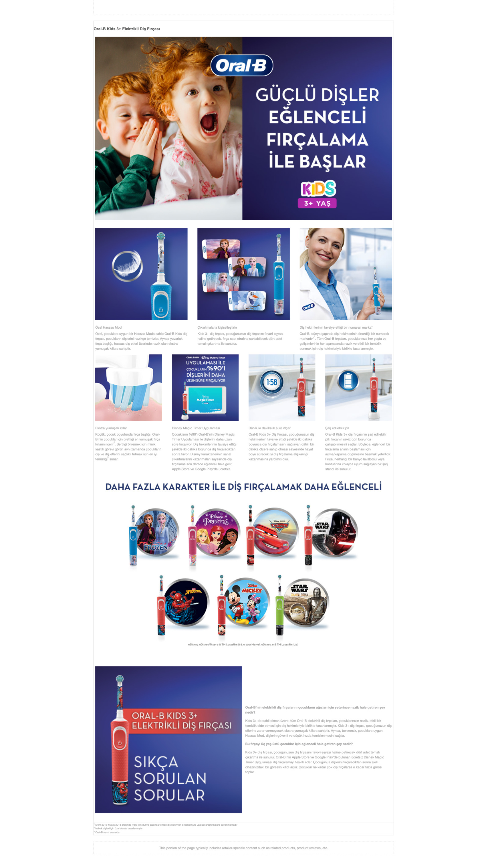 00_Preview.jpeg (722 KB)