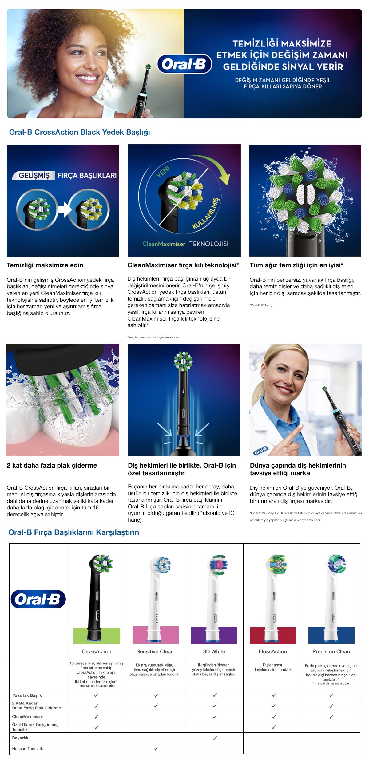 4210201355427 content.jpg (433 KB)