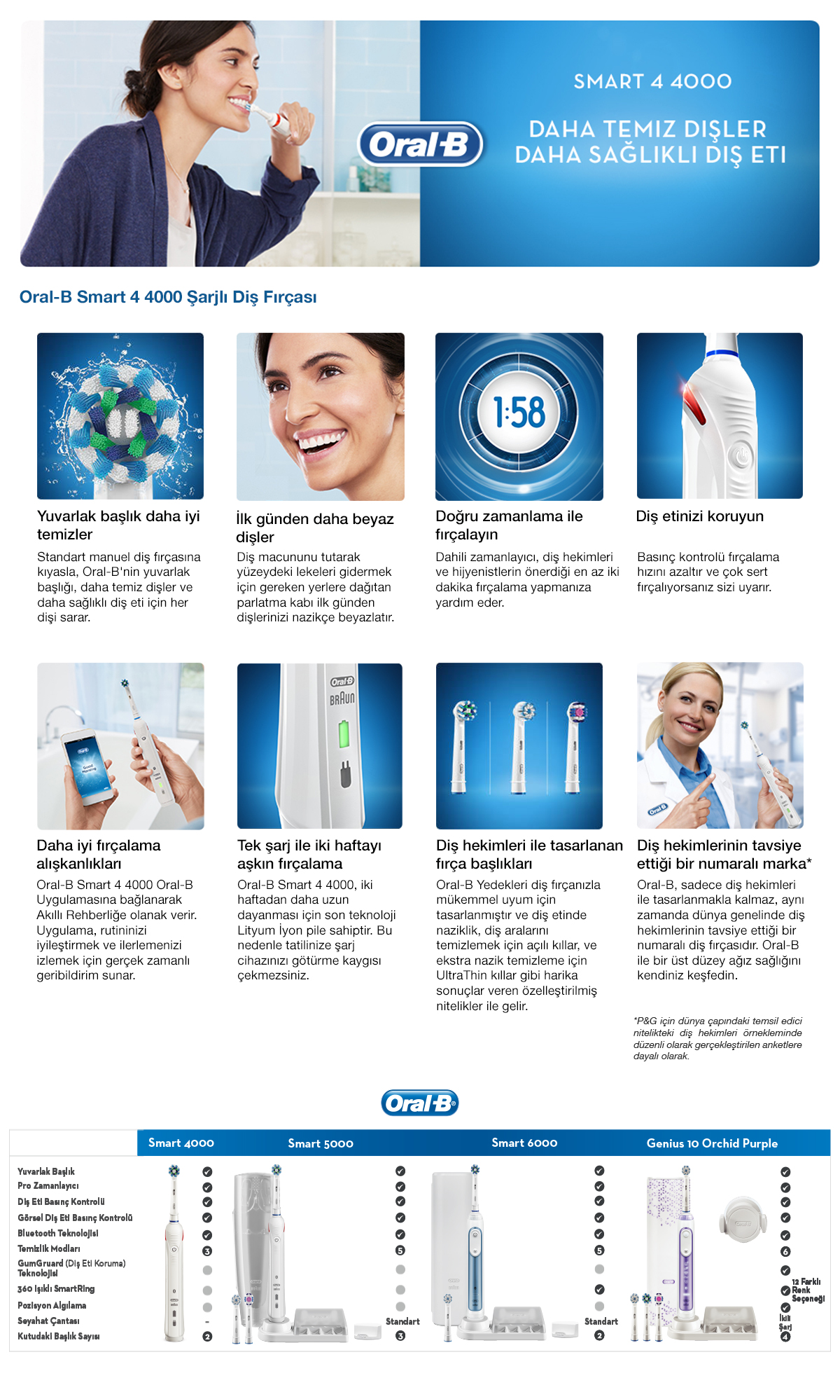 80298366.jpg (1019 KB)