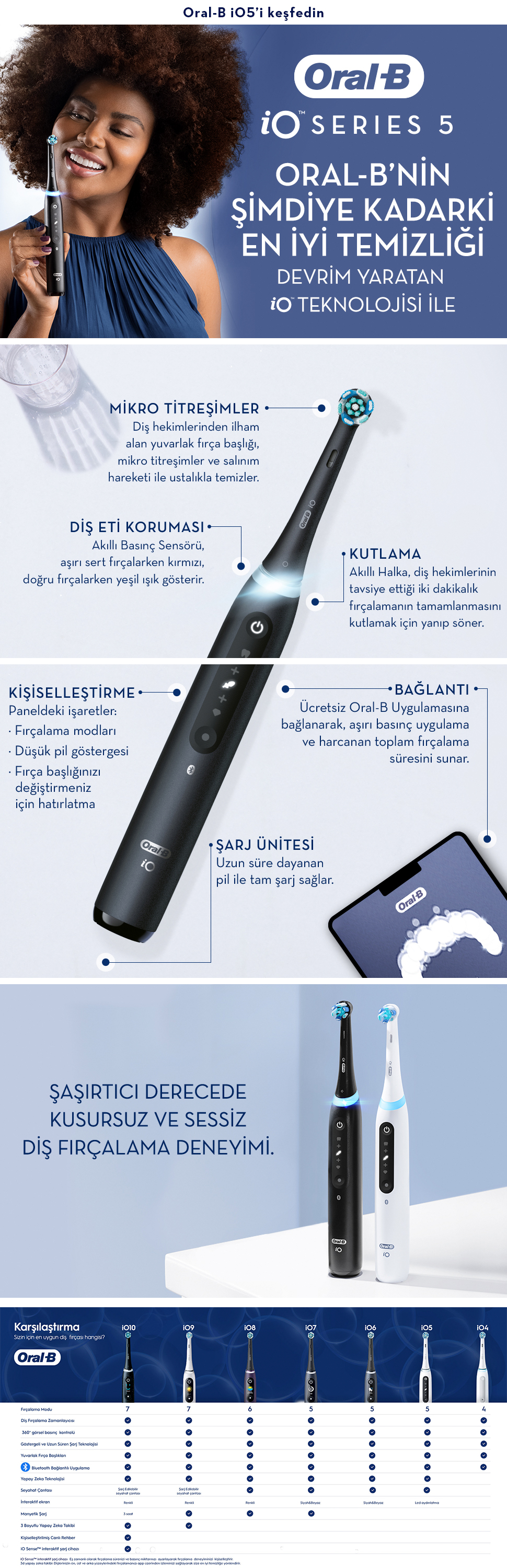 4210201420620.jpg (1.63 MB)