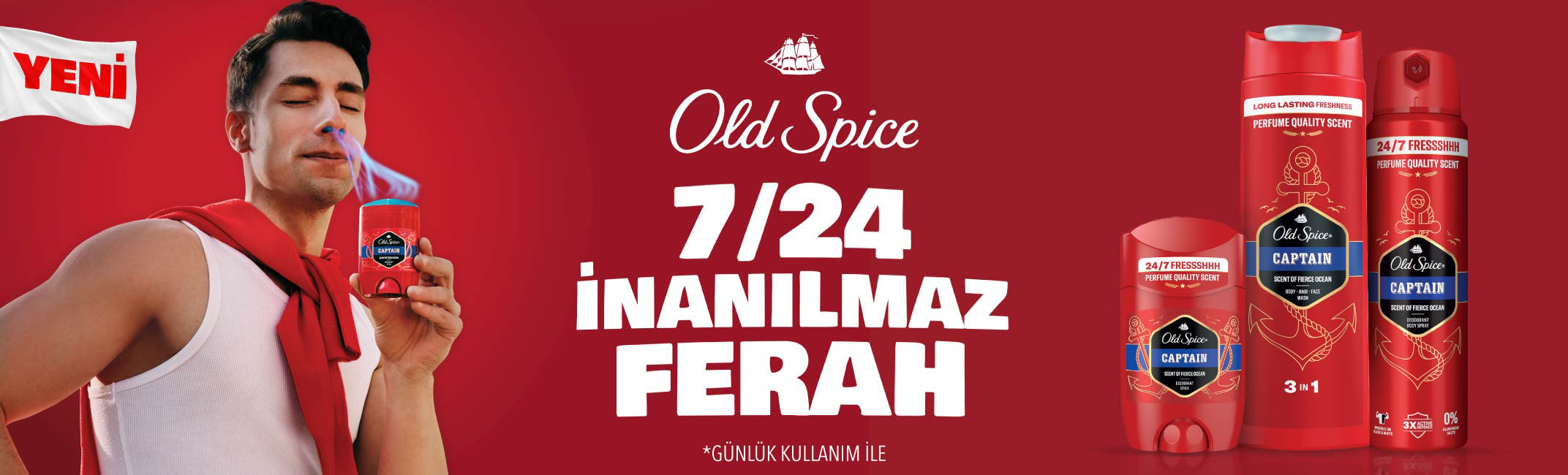 Old_Spice_Captain_Yeni_Braunshop_Banner_2144x650.jpg (201 KB)