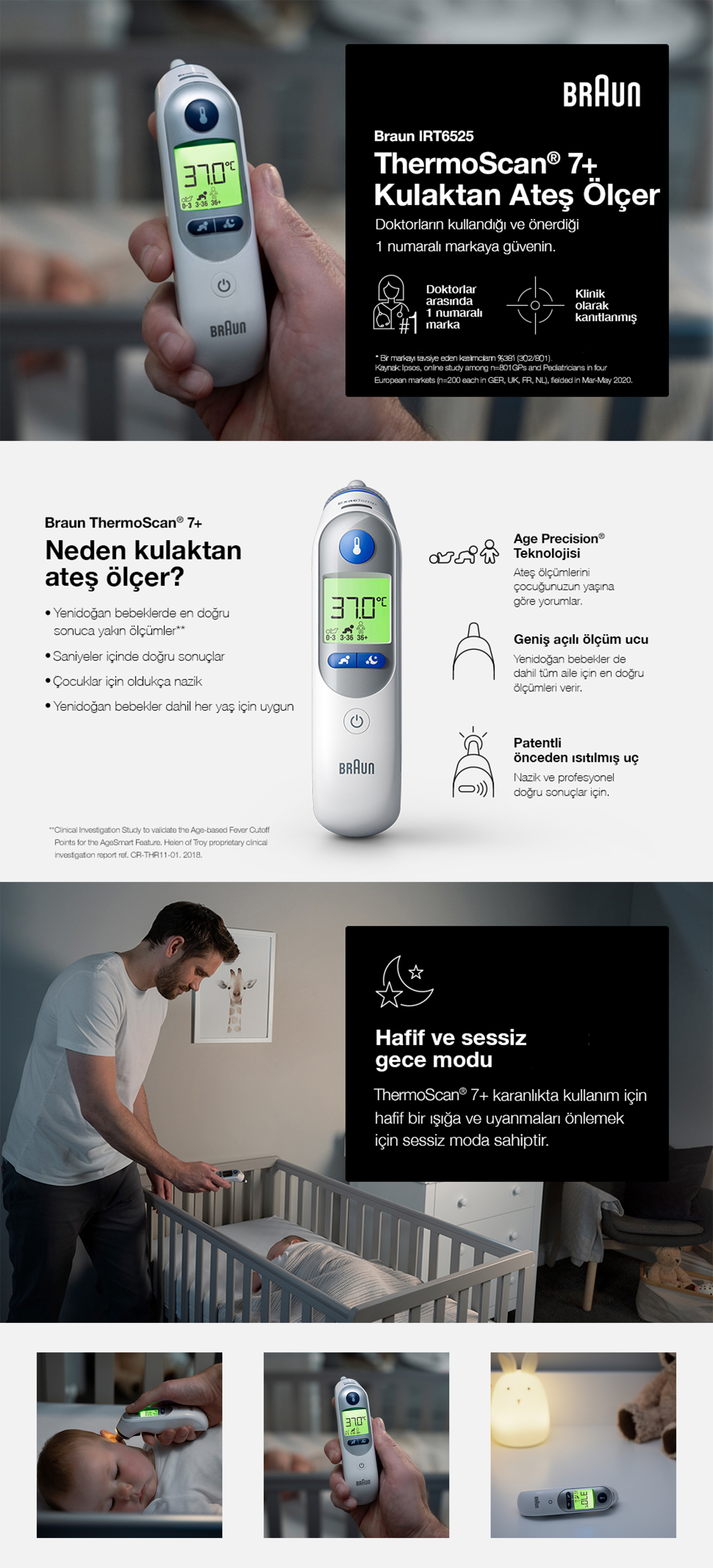 IRT_6525_Rich_Content_TR (2).jpg (4.75 MB)