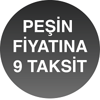 taksit9.png (18 KB)