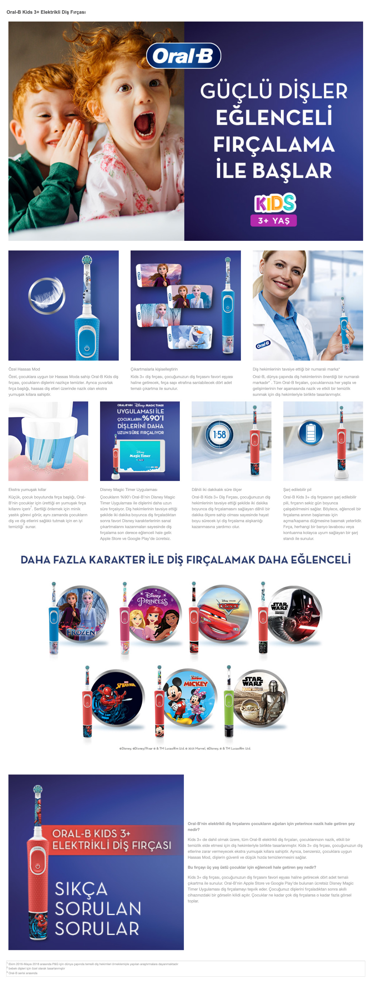 prapazar.com pazaryeri woocommerce entegrasyonu