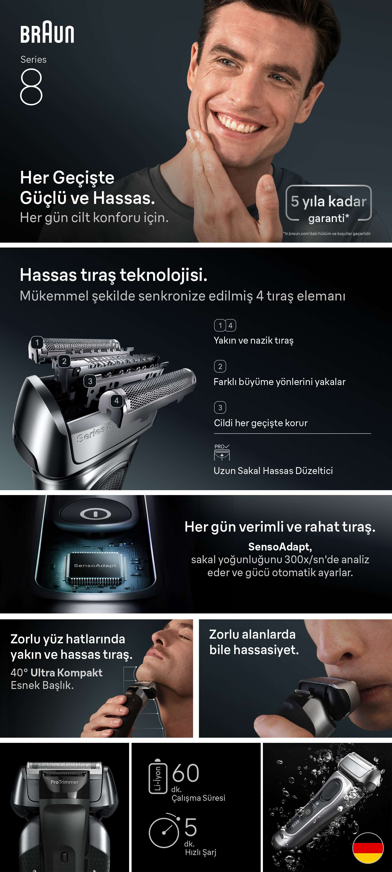 8700216554404.jpg (1.72 MB)