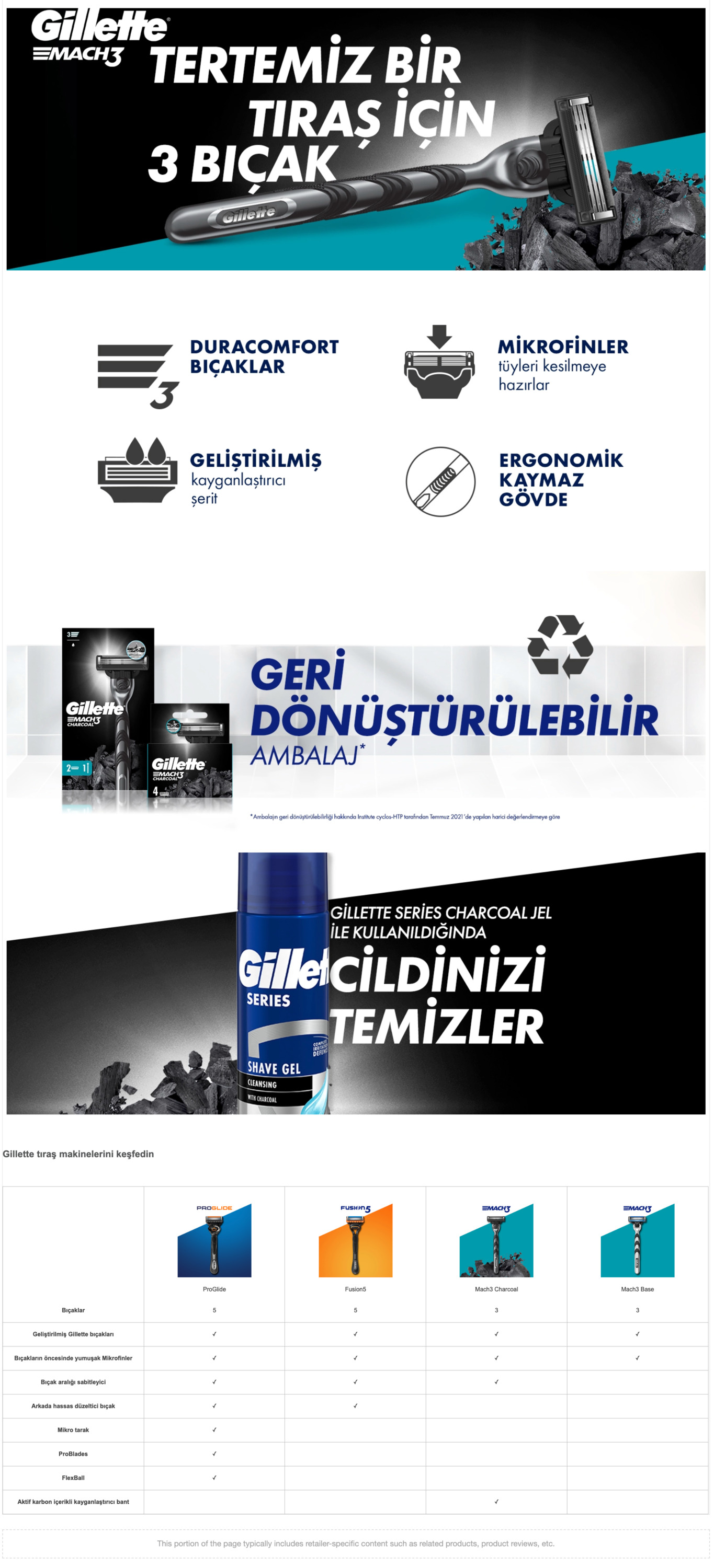 00_Preview (1).jpeg (522 KB)