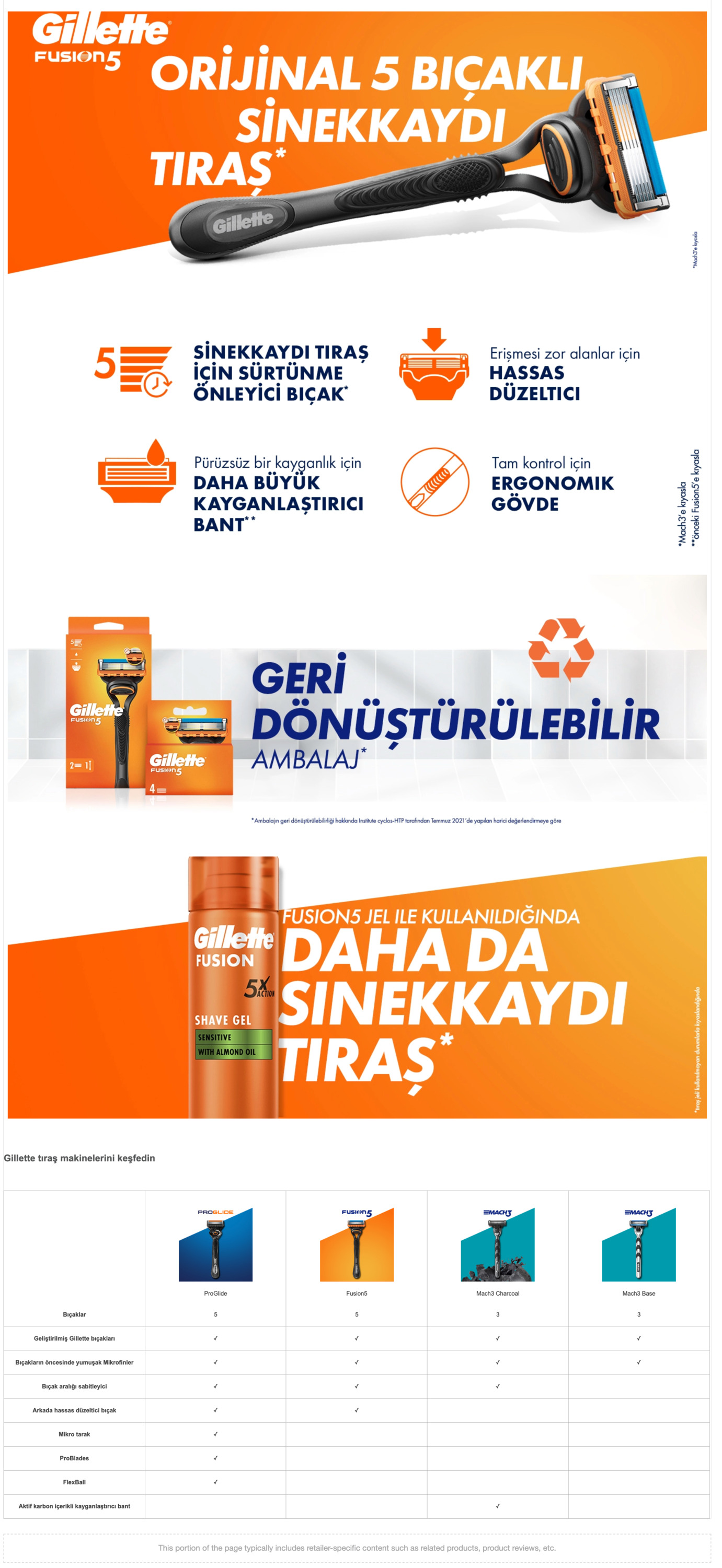 00_Preview (4).jpeg (603 KB)