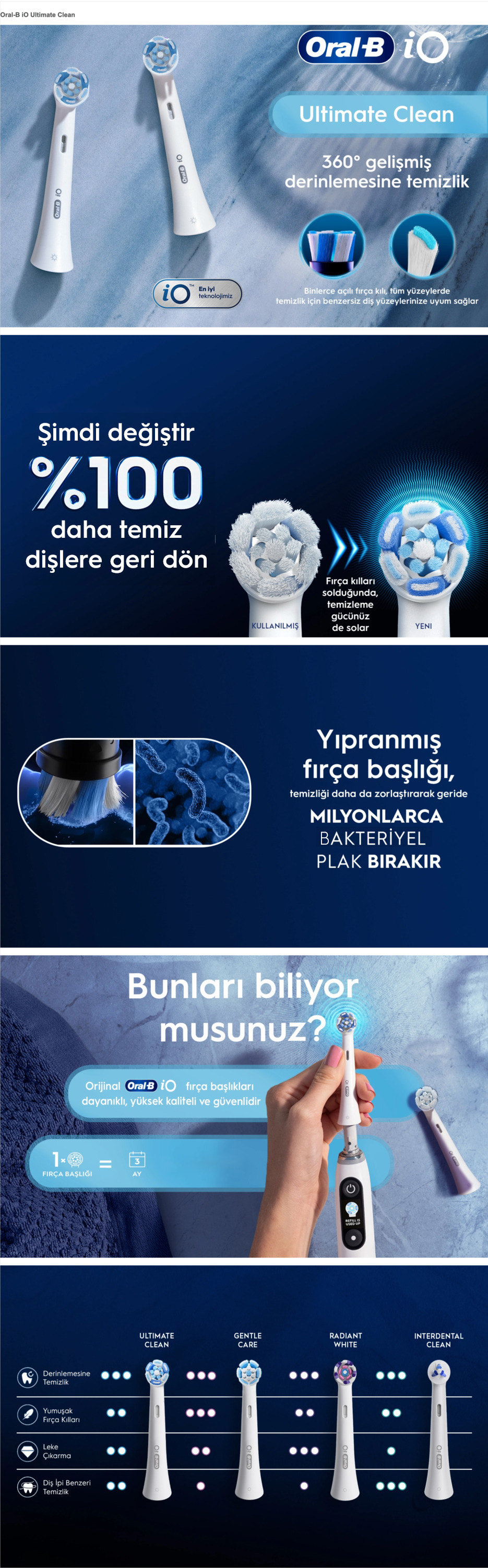 8700216375269.jpg (658 KB)
