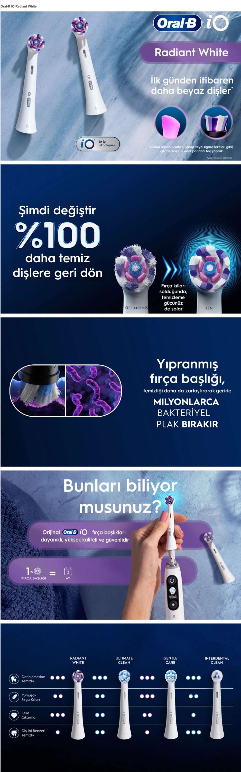 8700216447591.jpg (658 KB)