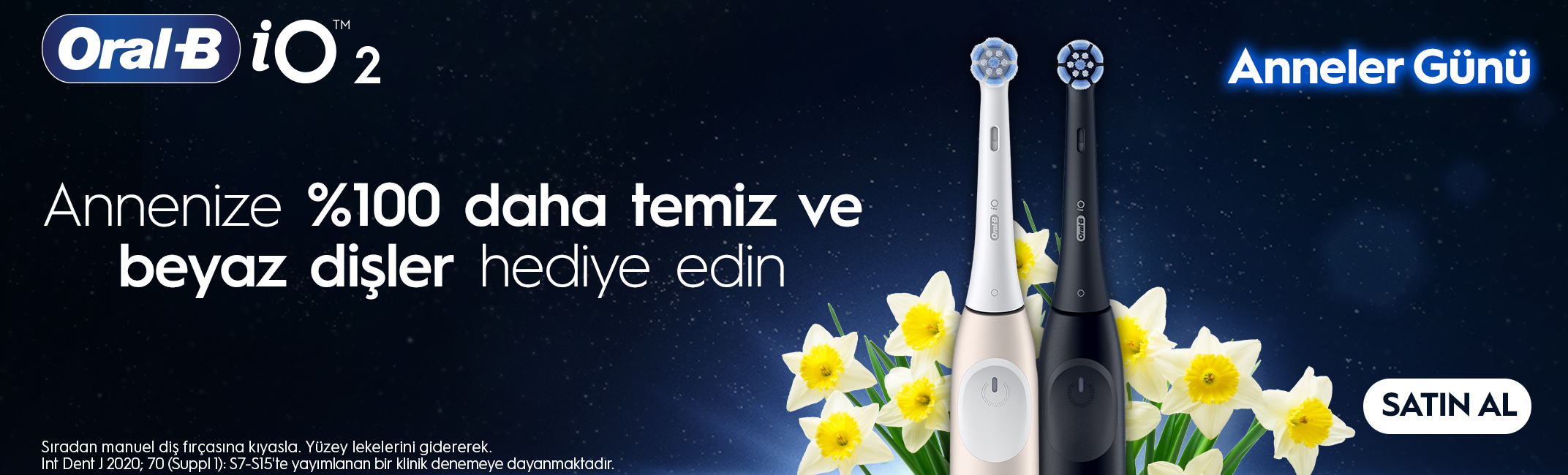 OralB-iO-AnnelerGunu-v2-2144x650.jpg (706 KB)