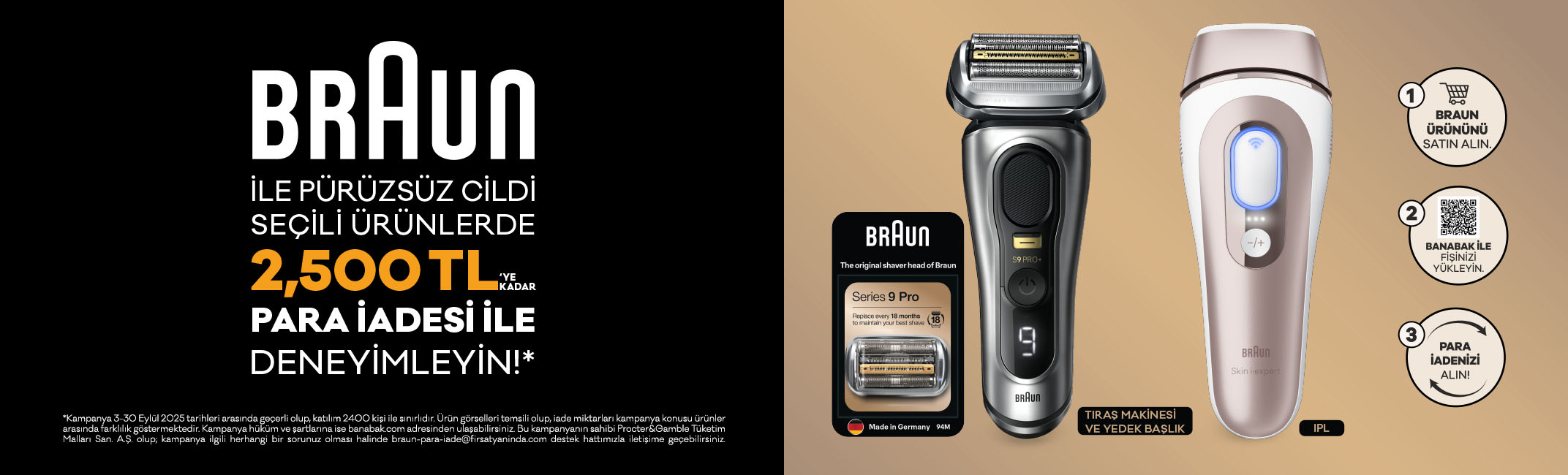 Braun_cashback_eyl_2025_2144x650px.jpg (174 KB)