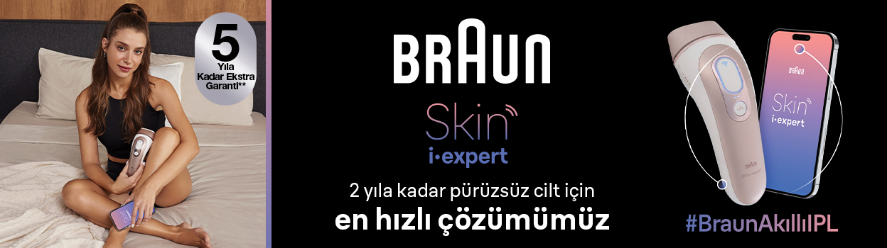 4-skin-i-expert-1248x350px.jpg