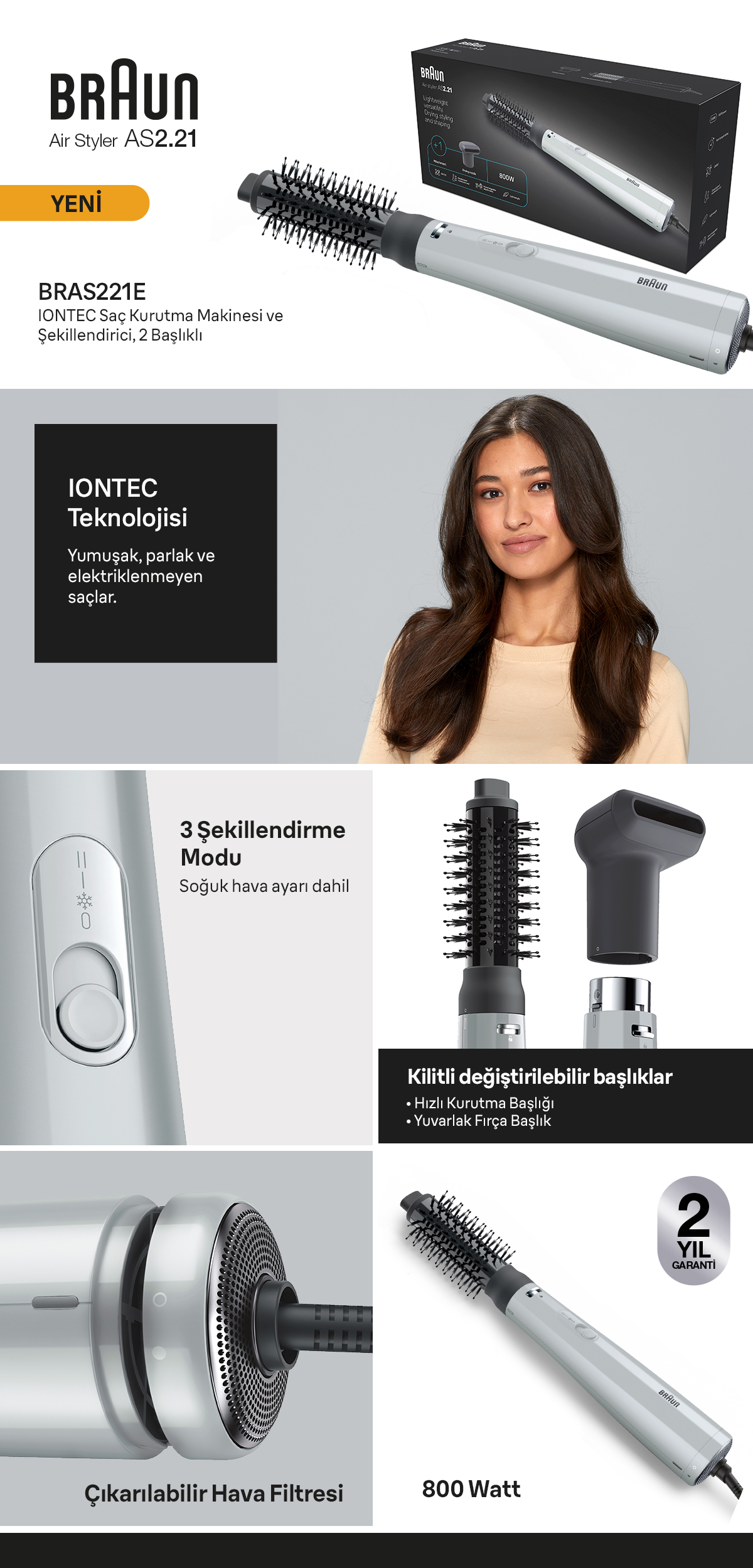 BRAS221E.jpg (893 KB)