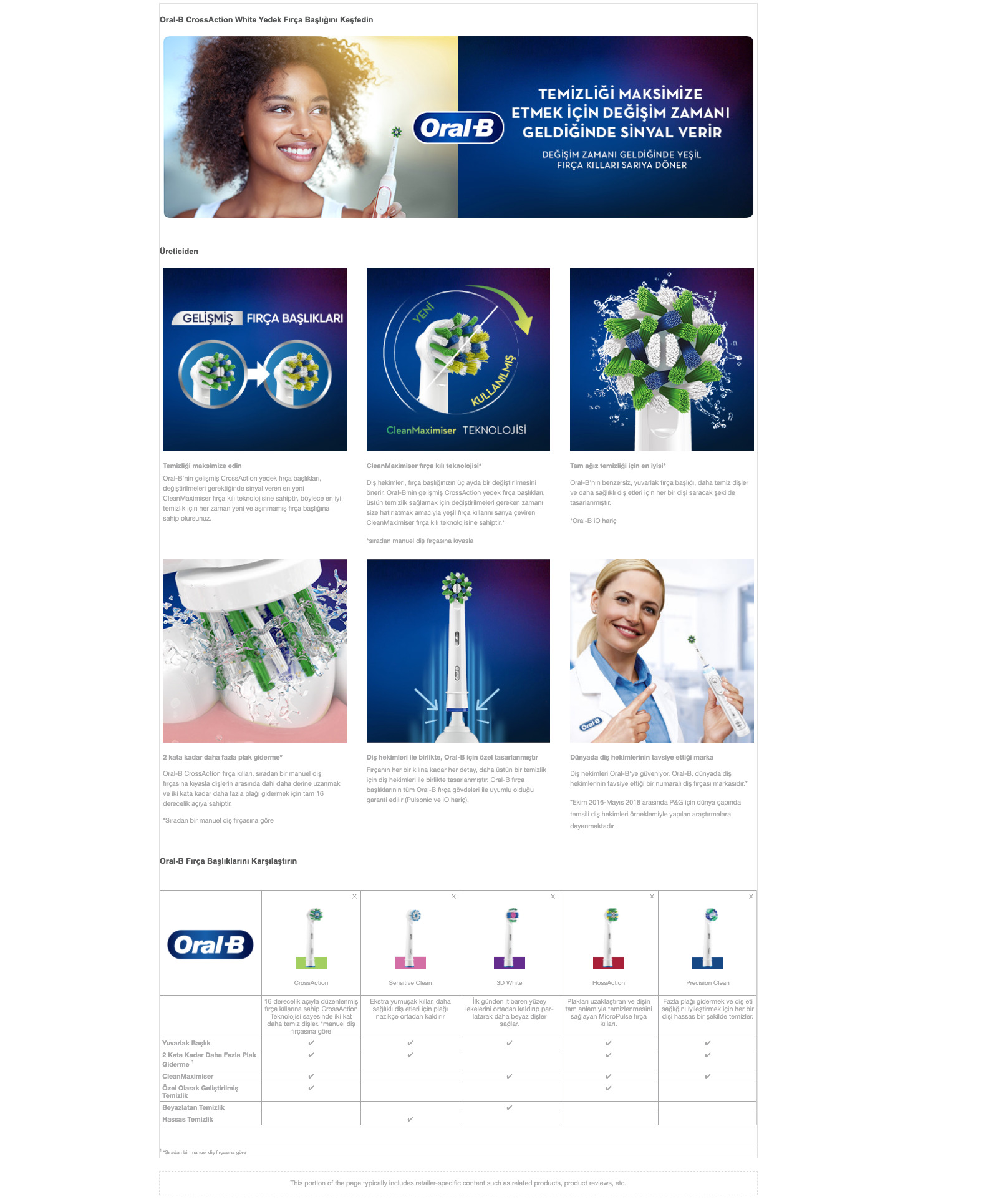 Content.jpeg (531 KB)