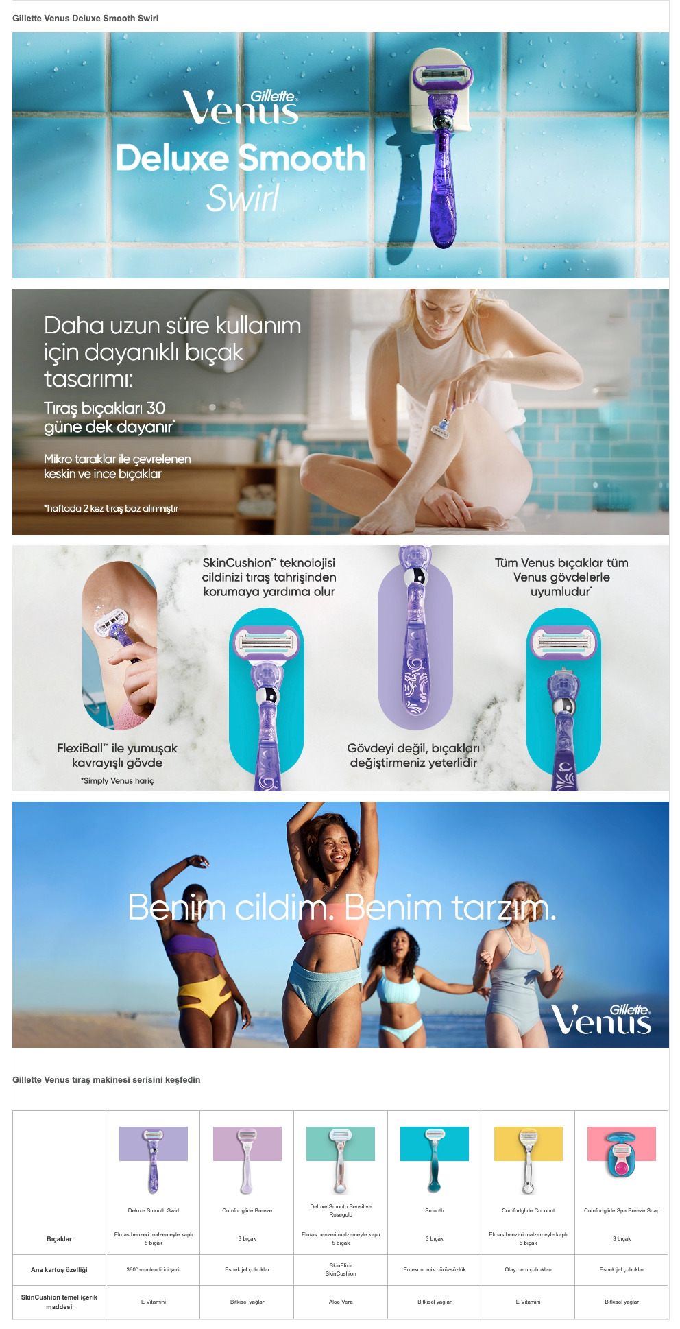 content13.jpeg (454 KB)