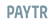 PayTR