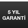 5_yil_garanti_95x95.jpg (4 KB)