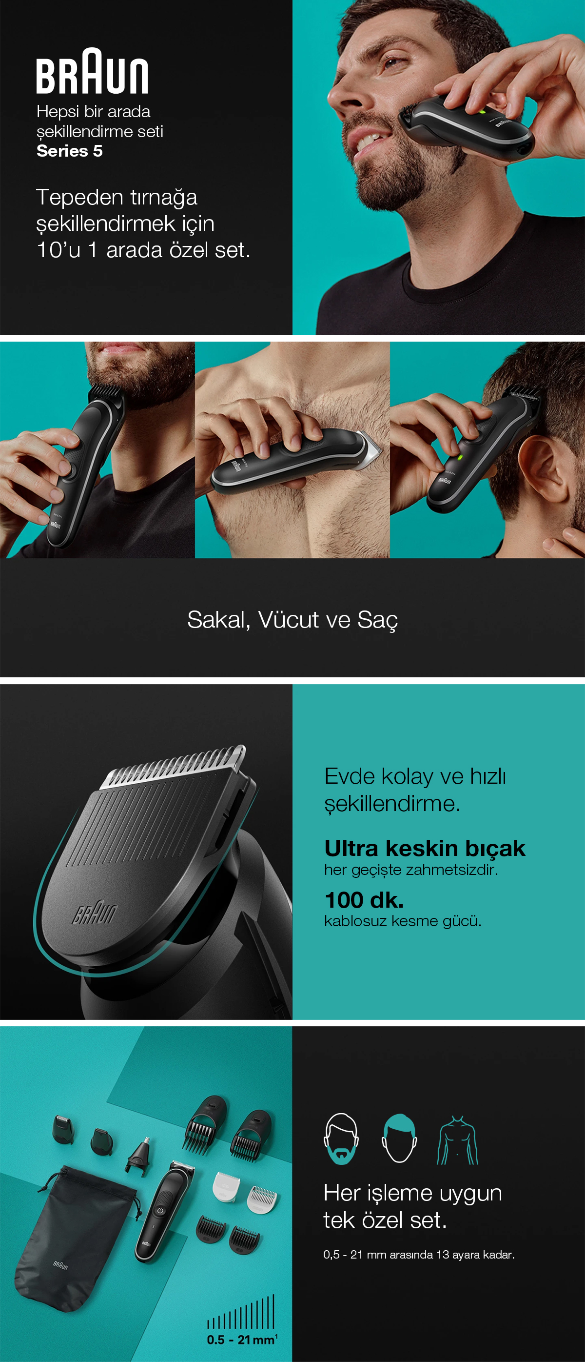 MGK5440.jpg (1.33 MB)