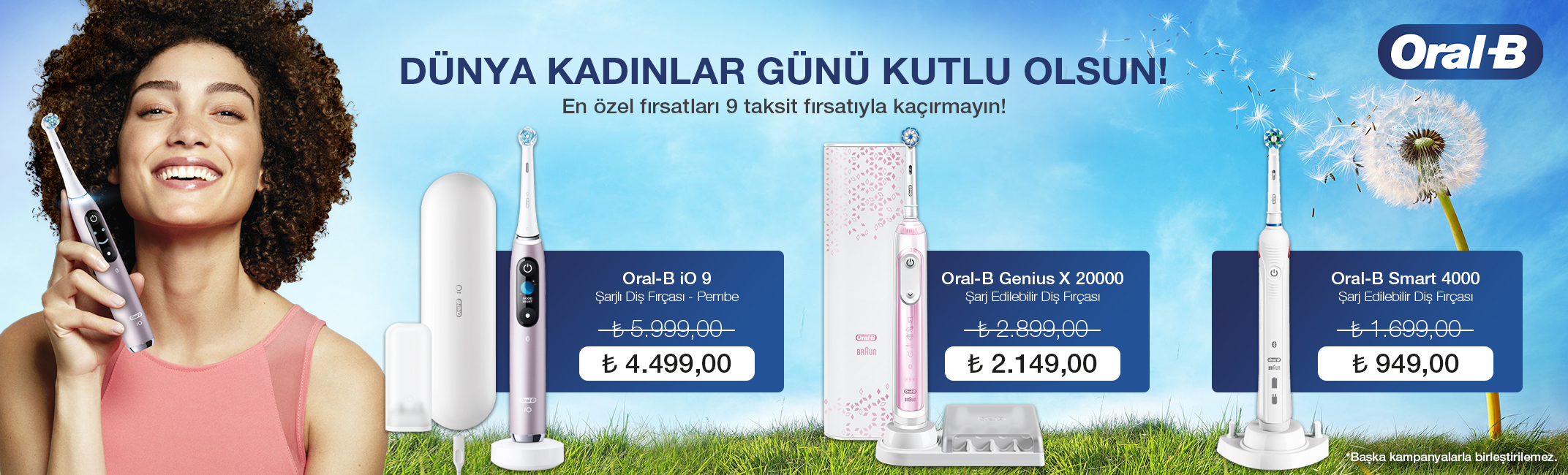 Kadınlar Günü OralB Desktop.jpg (1.04 MB)