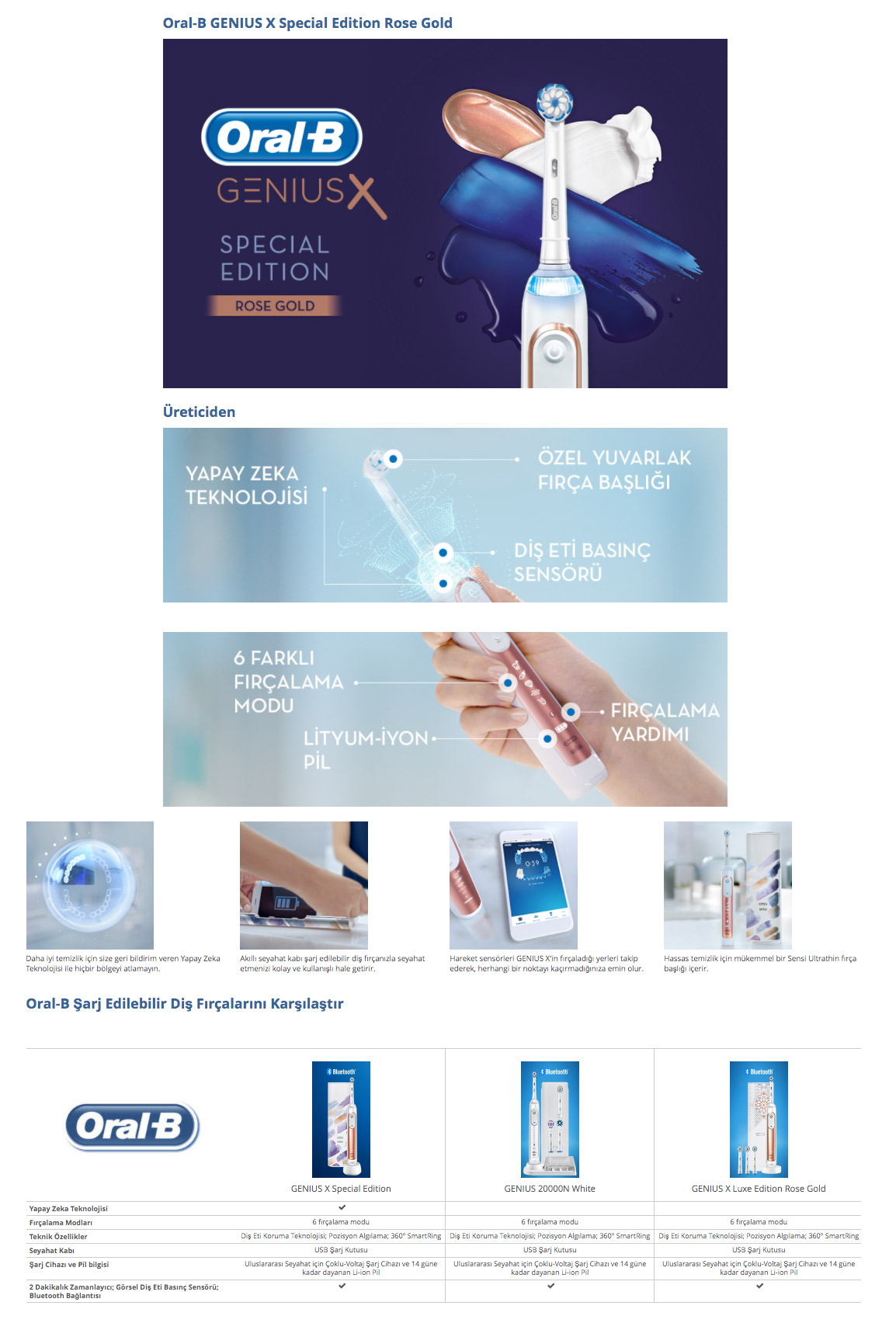 4210201295594_content.jpg (292 KB)