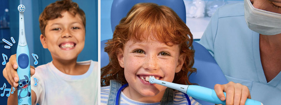 Müzik zamanlayıcı