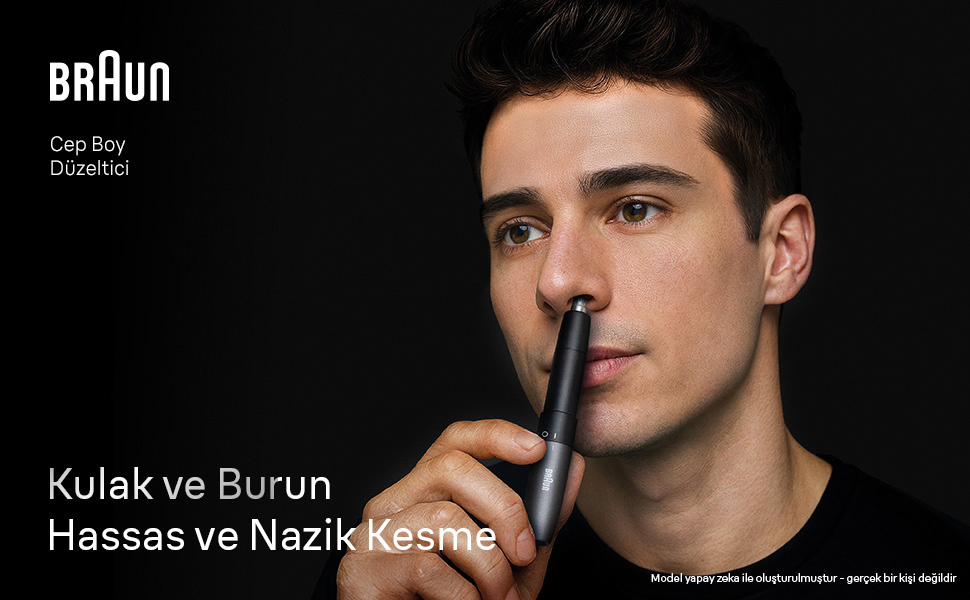 braun