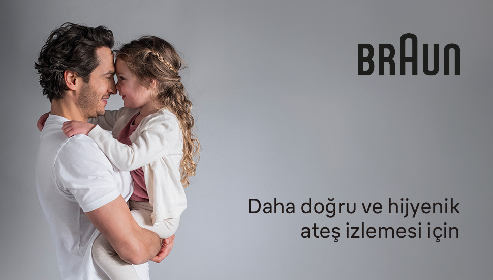 braun