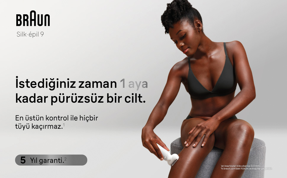 braun