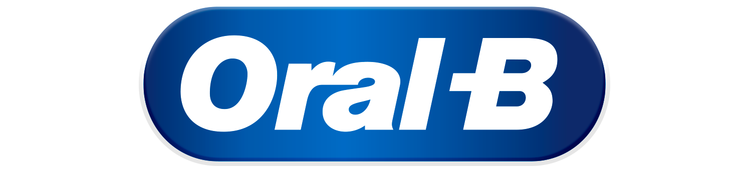 braun