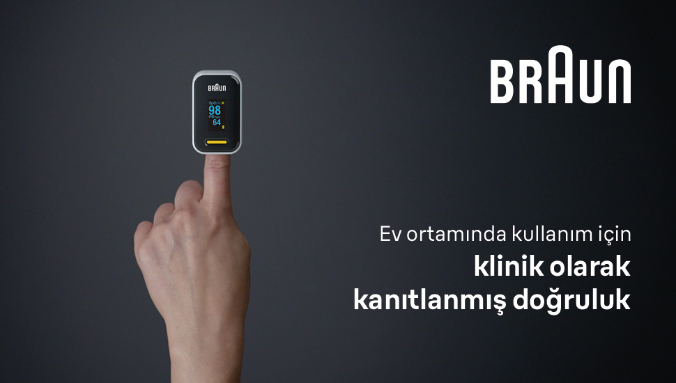 braun