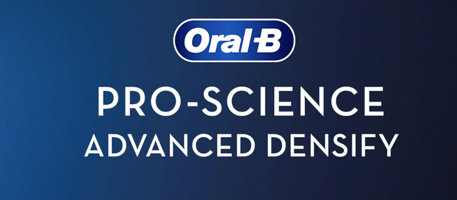 oralb
