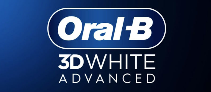 oralb