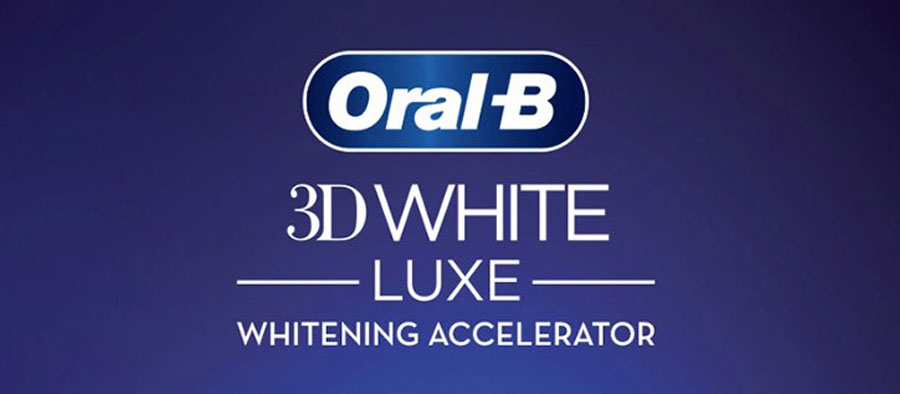 oralb