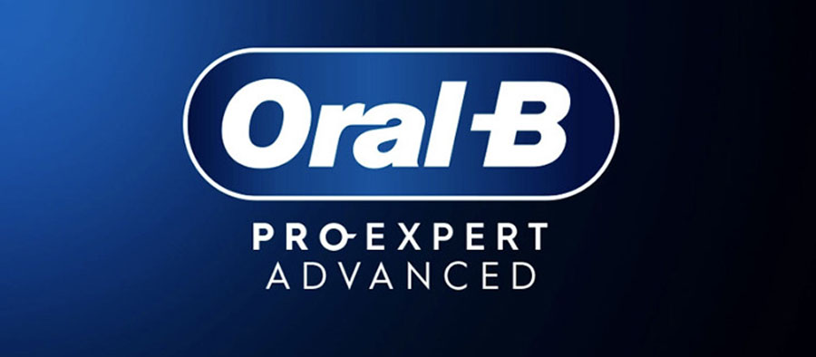 oralb