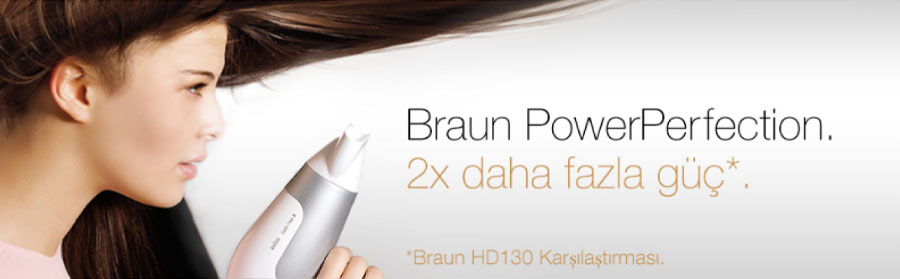 braun_st_585