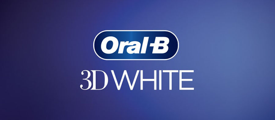 oralb
