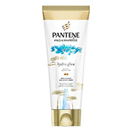 Pantene Saç Bakım 