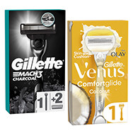 Gillette