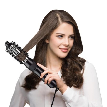 Braun Satin Hair 3 AS330 3 Başlıklı Saç Şekillendirici - Thumbnail