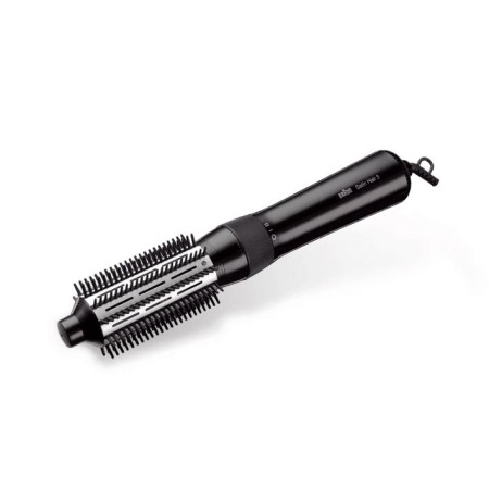 Braun Satin Hair 3 AS330 3 Başlıklı Saç Şekillendirici - Thumbnail