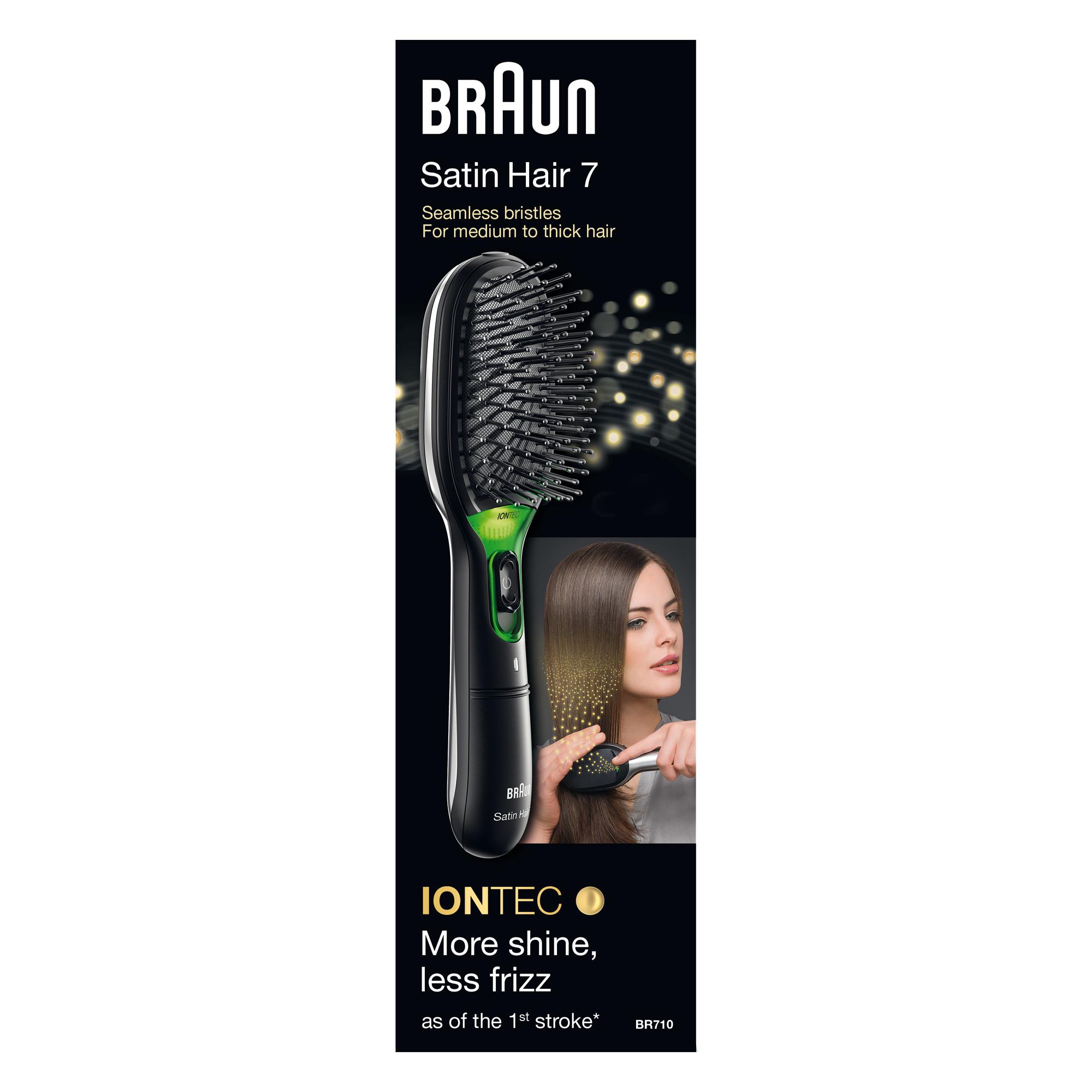Braun & Oral-B Türkiye Resmi Mağazası | BraunShop